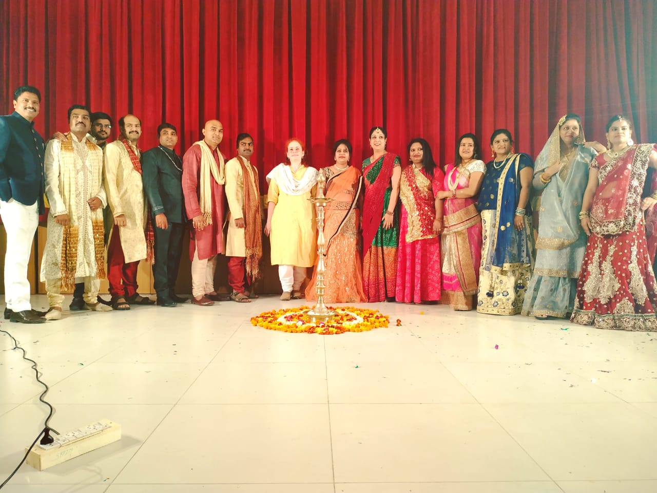 Pune Business School Life at PBS photo 31