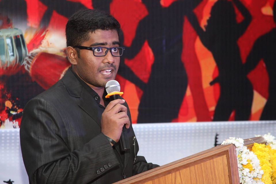 Brindavan Group of Institutions Bangalore Events photo 19