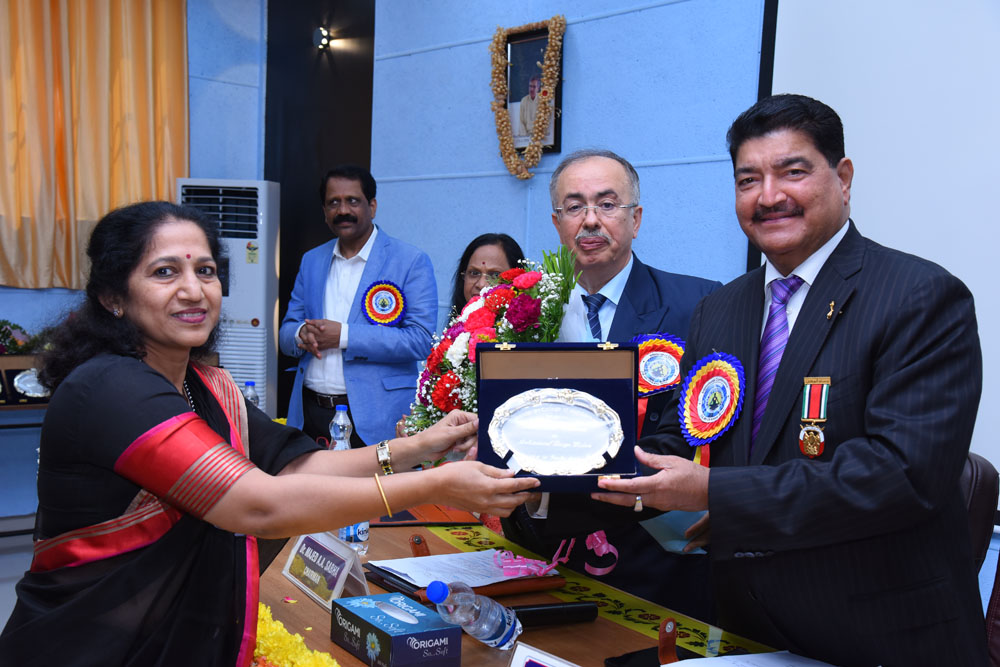 Brindavan Group of Institutions Bangalore Events photo 20