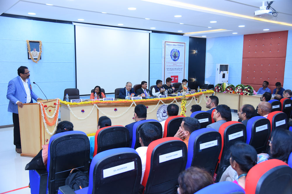 Brindavan Group of Institutions Bangalore Events photo 24
