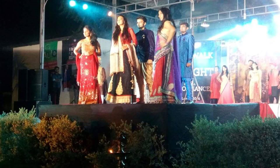 LJ University Events photo 1