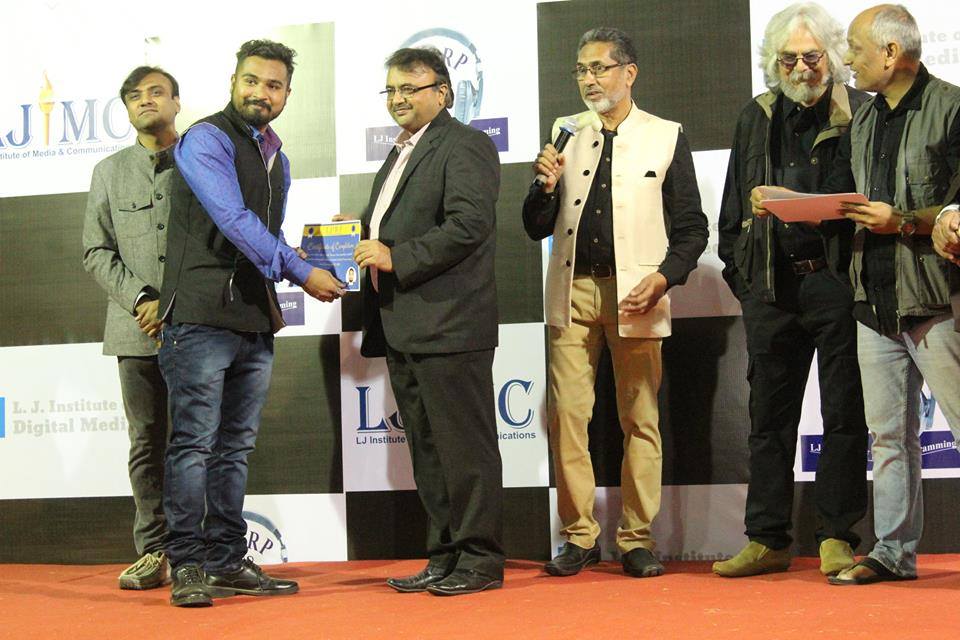 LJ University Events photo 19