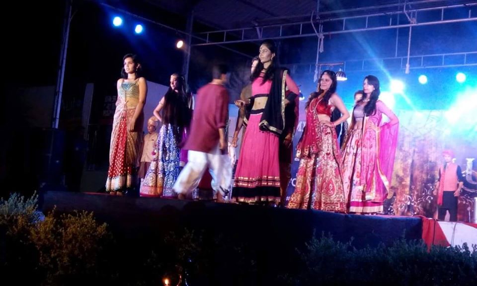 LJ University Events photo 2