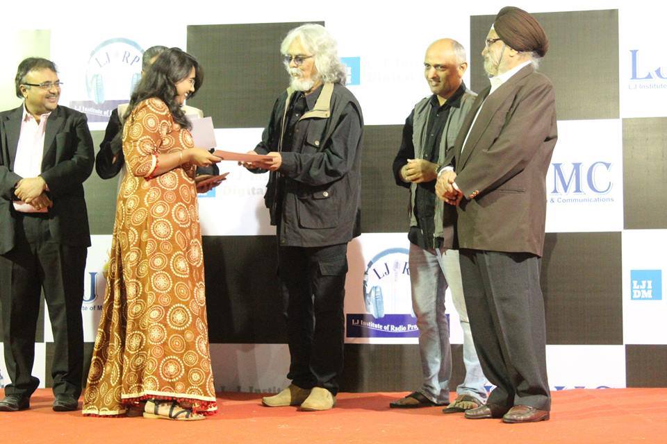 LJ University Events photo 20