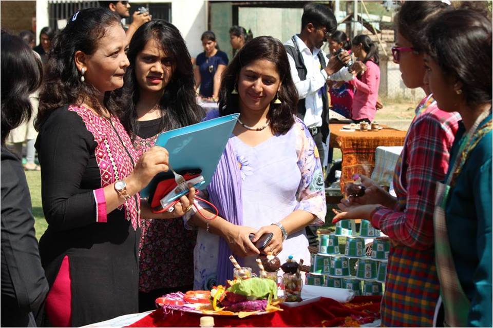 LJ University Events photo 26