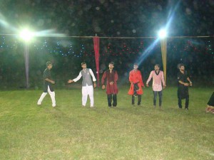 Narmada College of Computer Application Bharuch Events photo 5