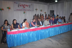 Narmada College of Computer Application Bharuch Events photo 9