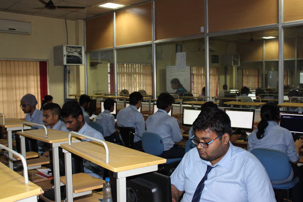 GNIT Infrastructure photo 2