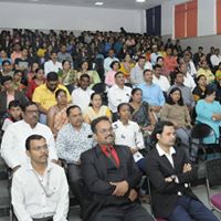 MET Bhujbal Knowledge City Events photo 25