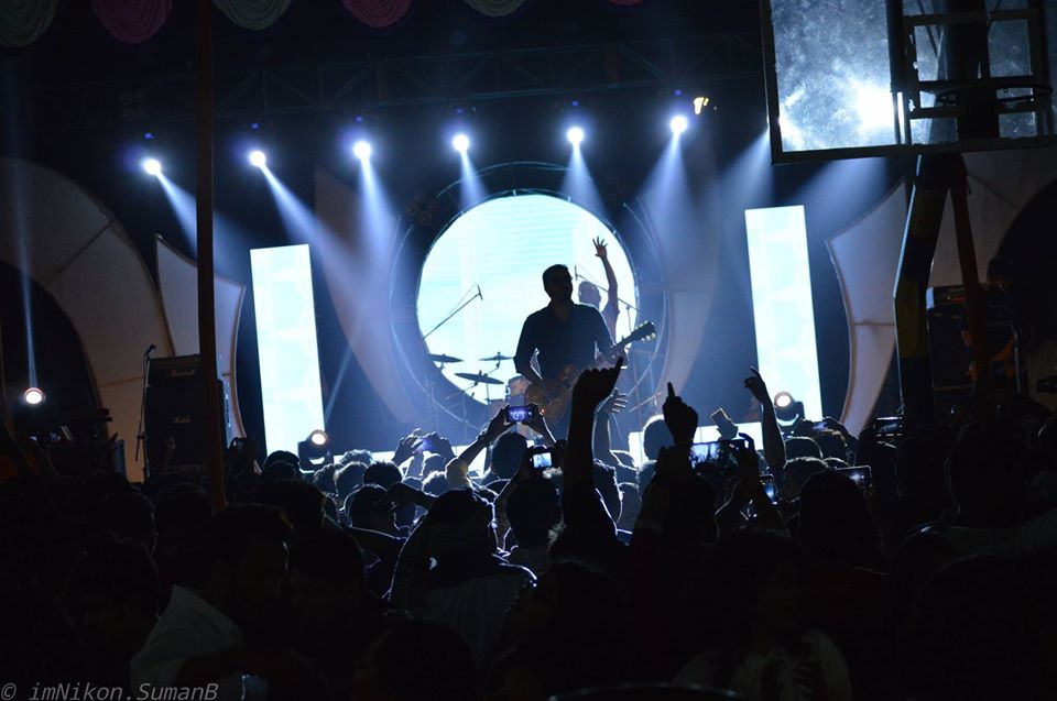 MCKVIE Events photo 3