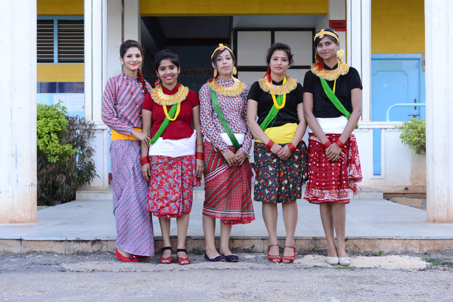 RR College of Pharmacy Bangalore Events photo 2