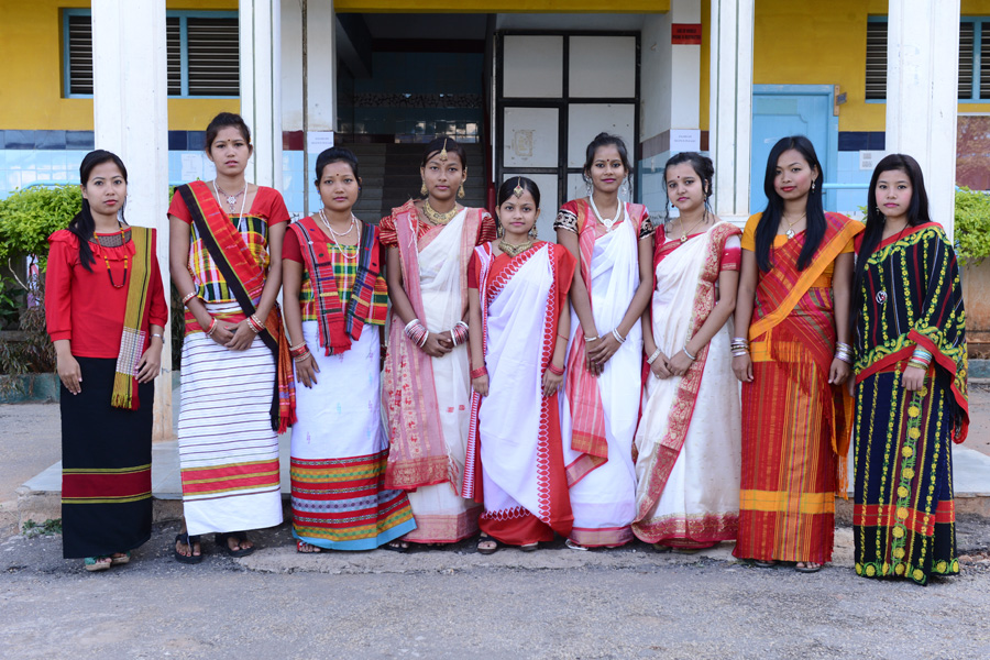 RR College of Pharmacy Bangalore Events photo 3