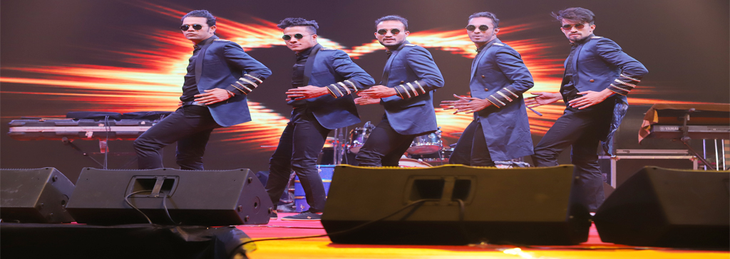 Rama University Kanpur Events photo 2