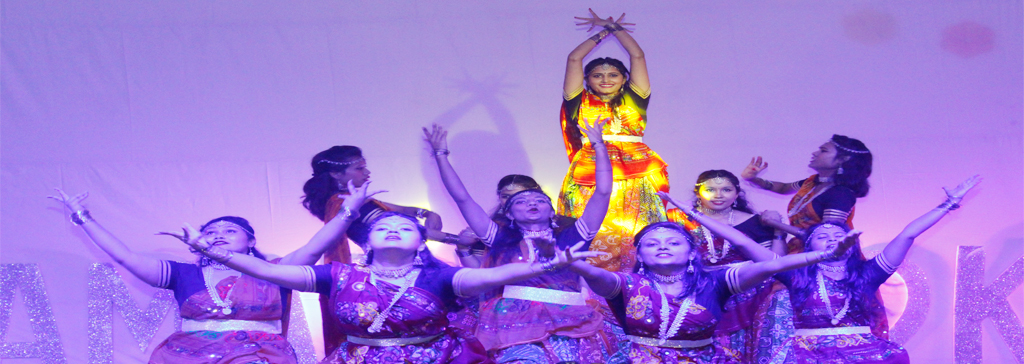 Rama University Kanpur Events photo 3