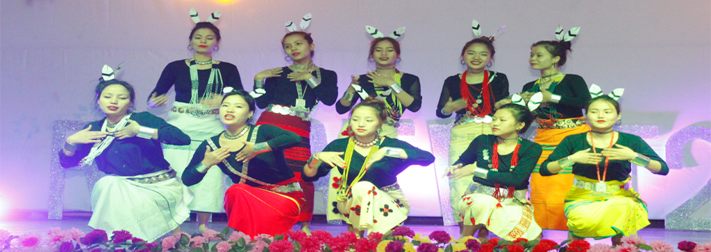Rama University Hapur Events photo 1