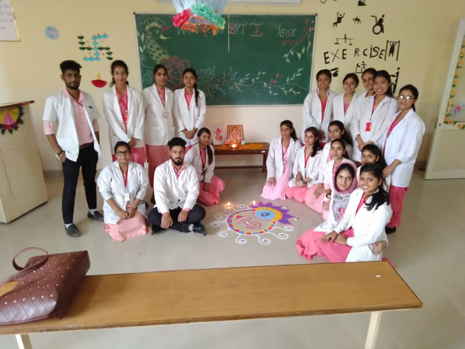 MM University Ambala Events photo 26