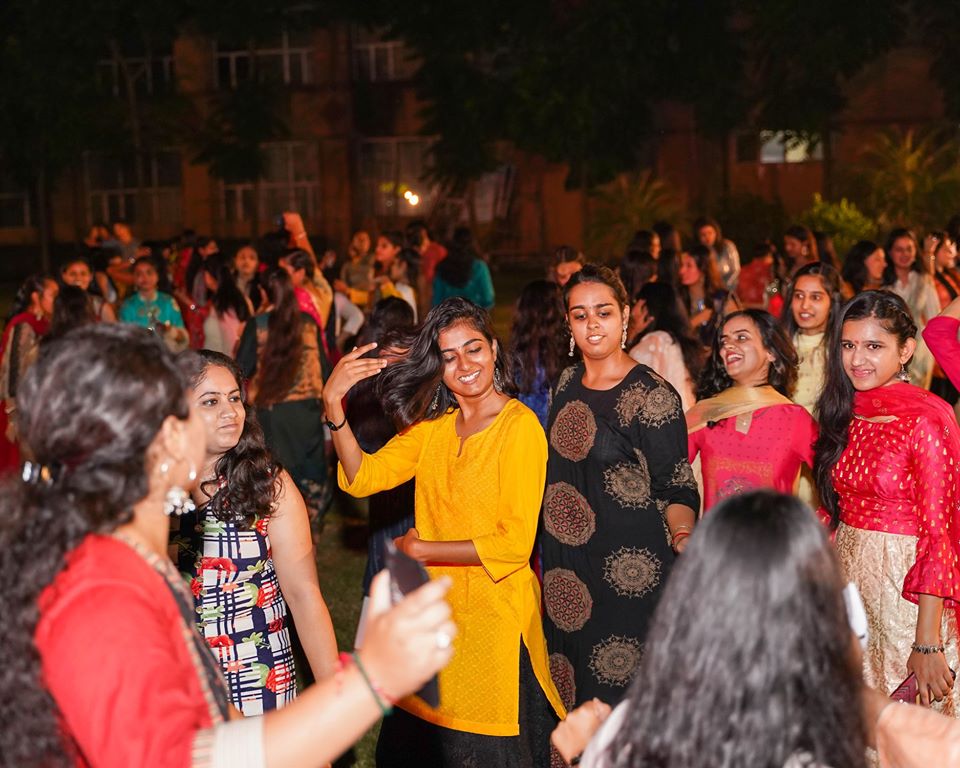 MM University Ambala Events photo 30
