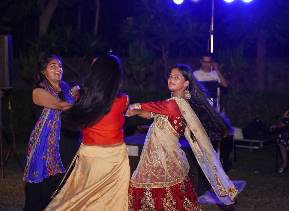 MM University Ambala Events photo 31