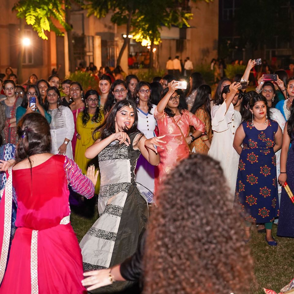 MM University Ambala Events photo 32