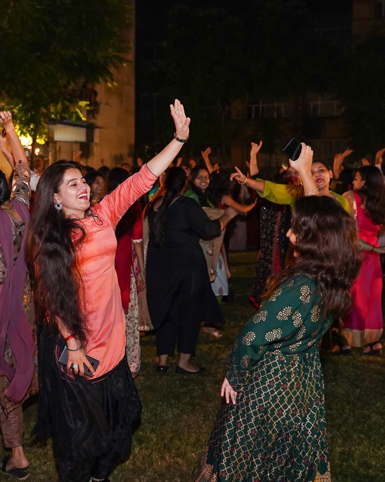 MM University Ambala Events photo 33