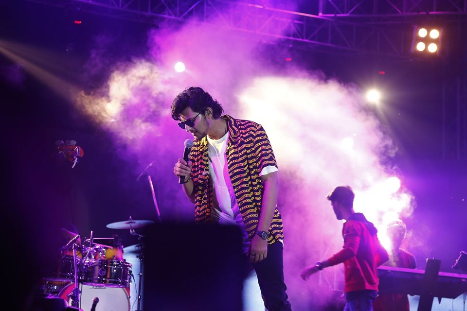 MM University Ambala Events photo 35