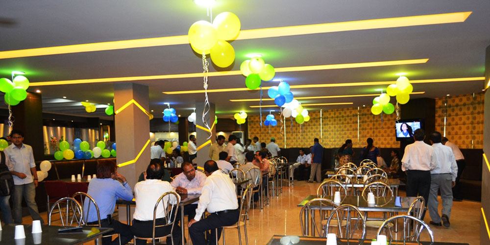 KIIT Polytechnic Bhubaneswar Campus photo 2