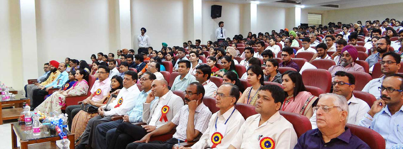 MMU Sadopur Facility photo 12