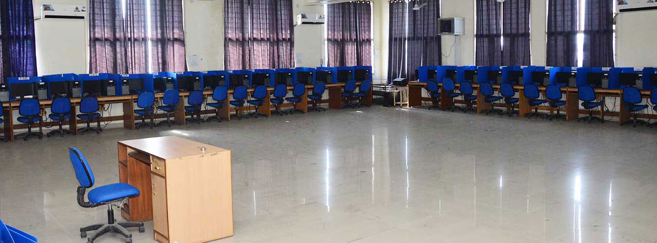 MMU Sadopur Facility photo 15