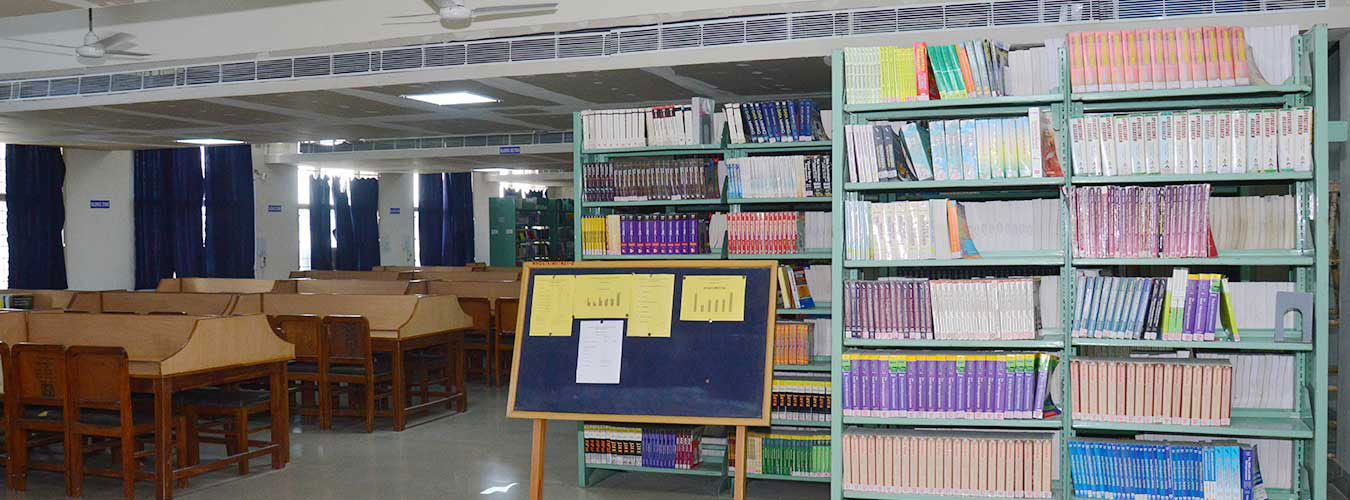 MMU Sadopur Facility photo 16