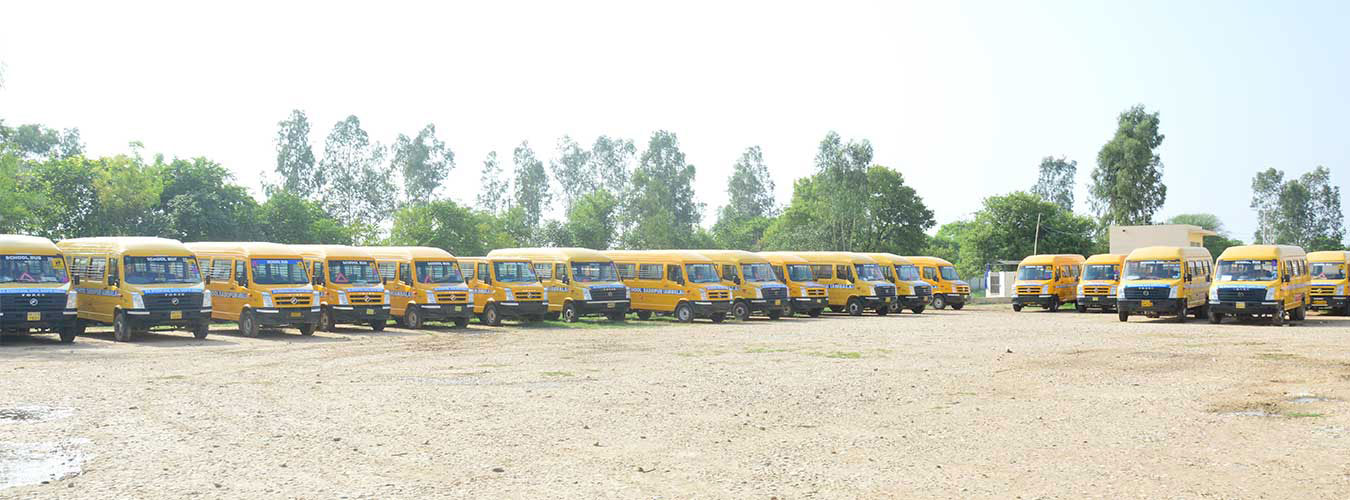 MMU Sadopur Facility photo 17