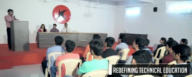 Knowledge Institute of Technology & Engineering Anand Activities photo 2