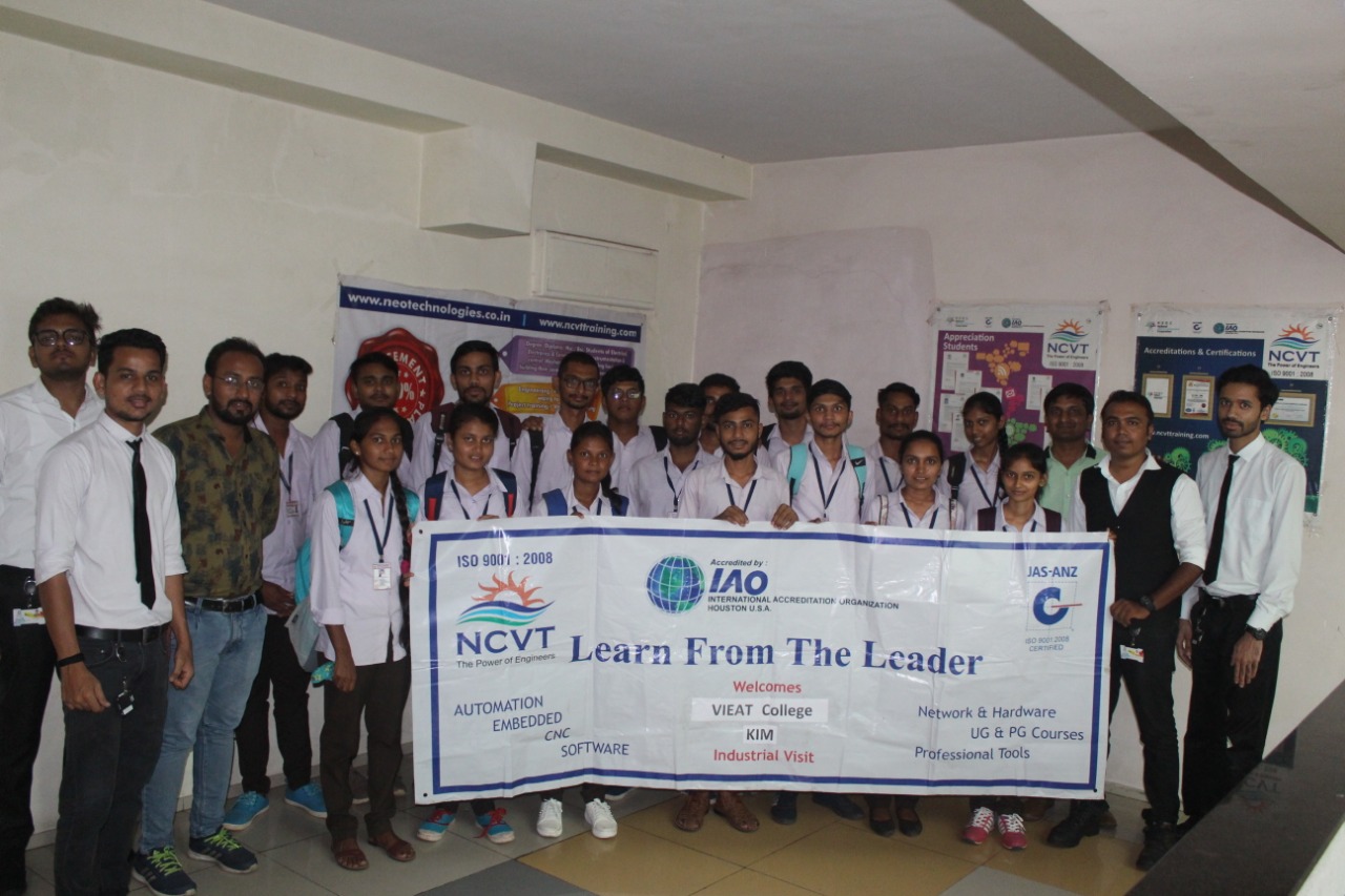 Vidhyadeep Institute of Engineering and Technology Surat Events photo 14