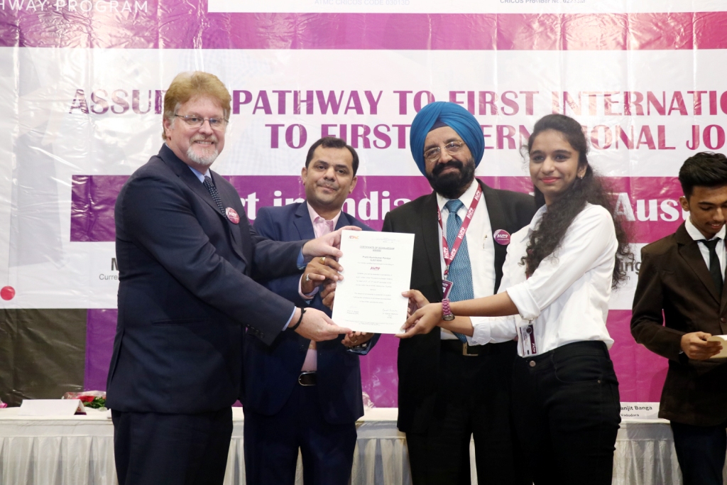 Career Craaft Ahmedabad Events photo 1