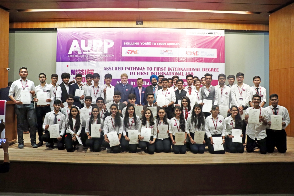 Career Craaft Ahmedabad Events photo 9