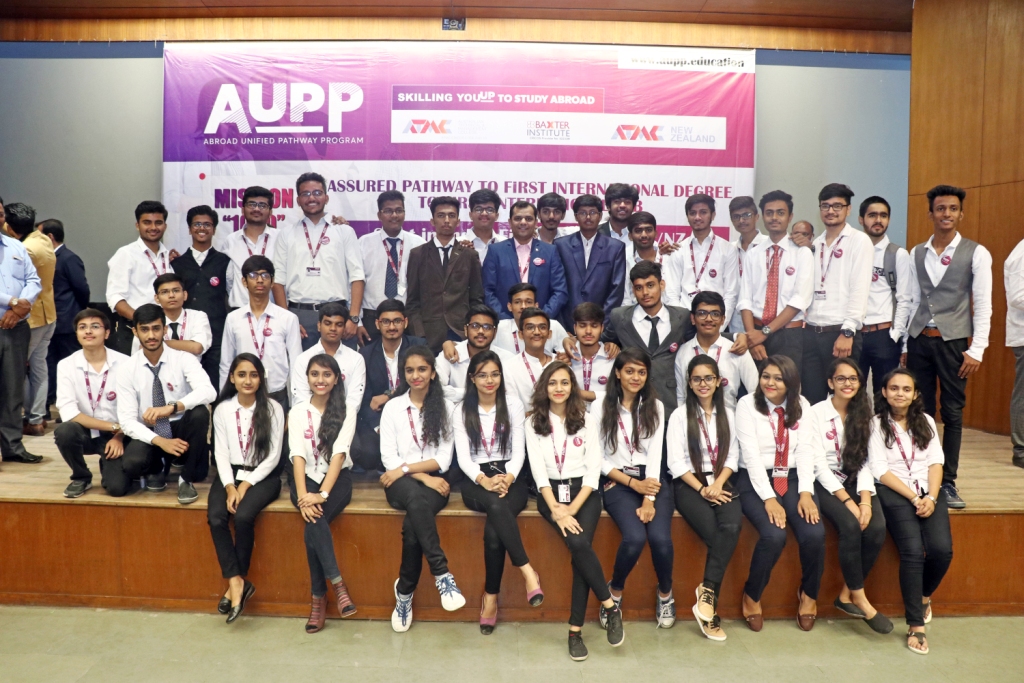 Career Craaft Ahmedabad Events photo 10