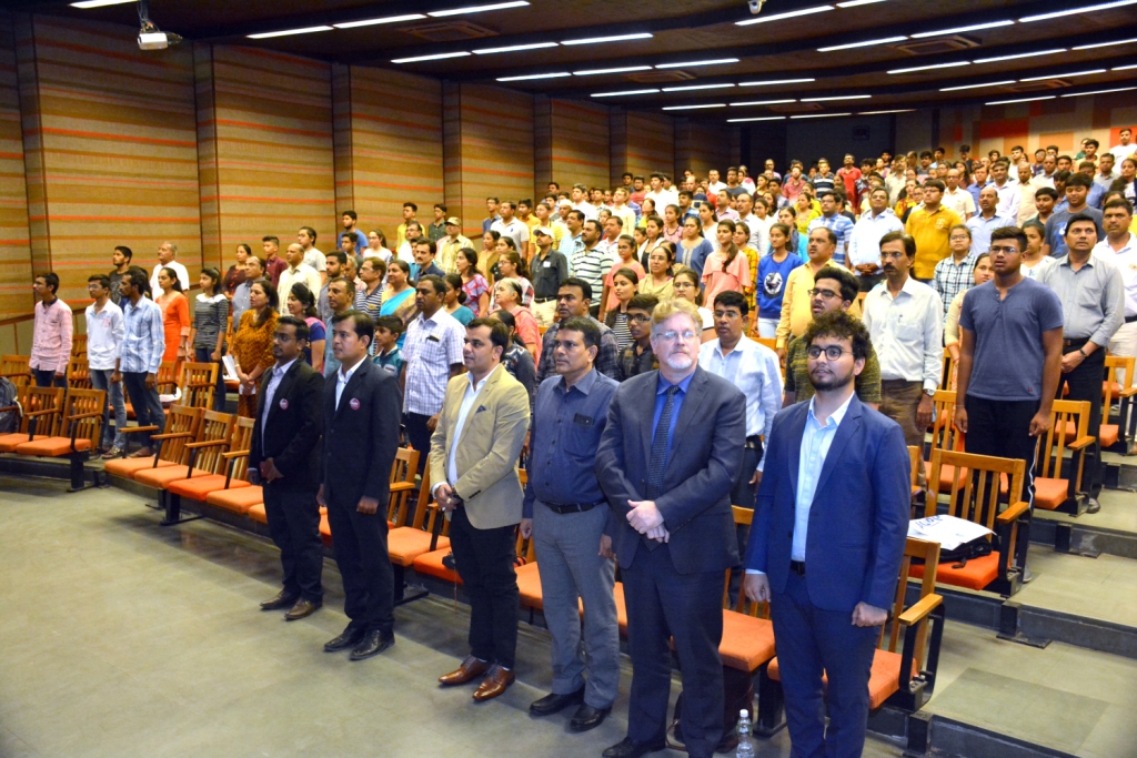 Career Craaft Ahmedabad Events photo 8