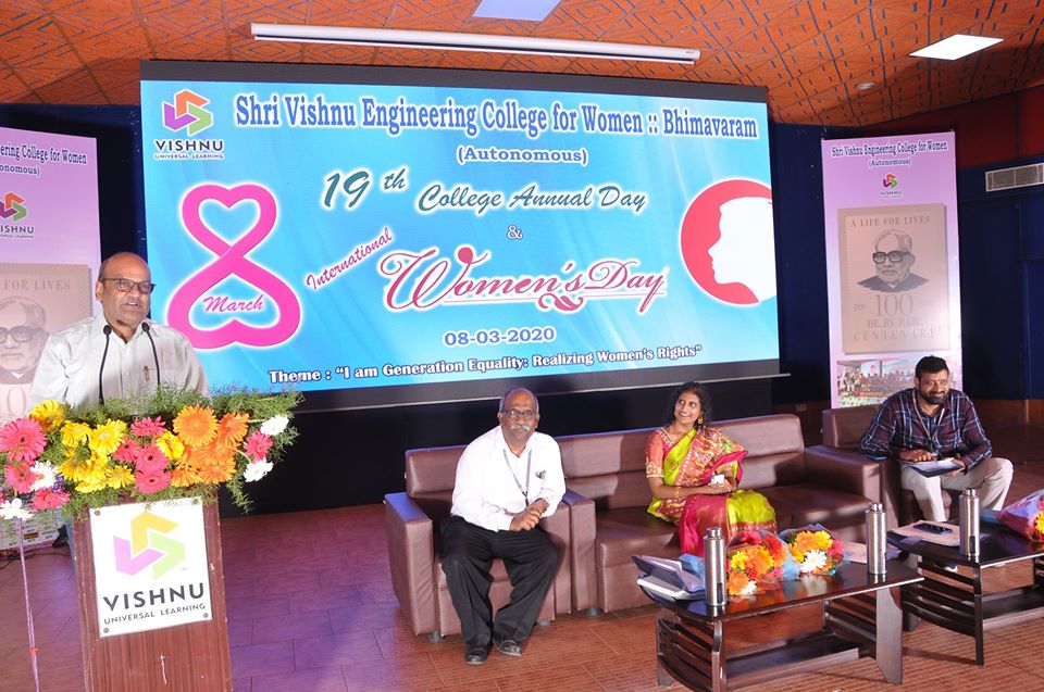SVECW Events photo 8