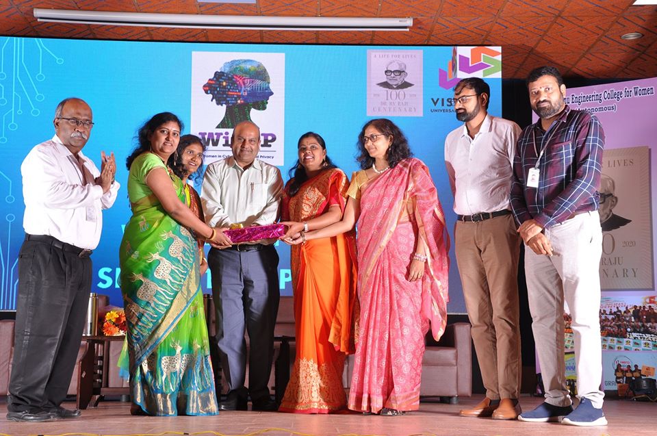 SVECW Events photo 6