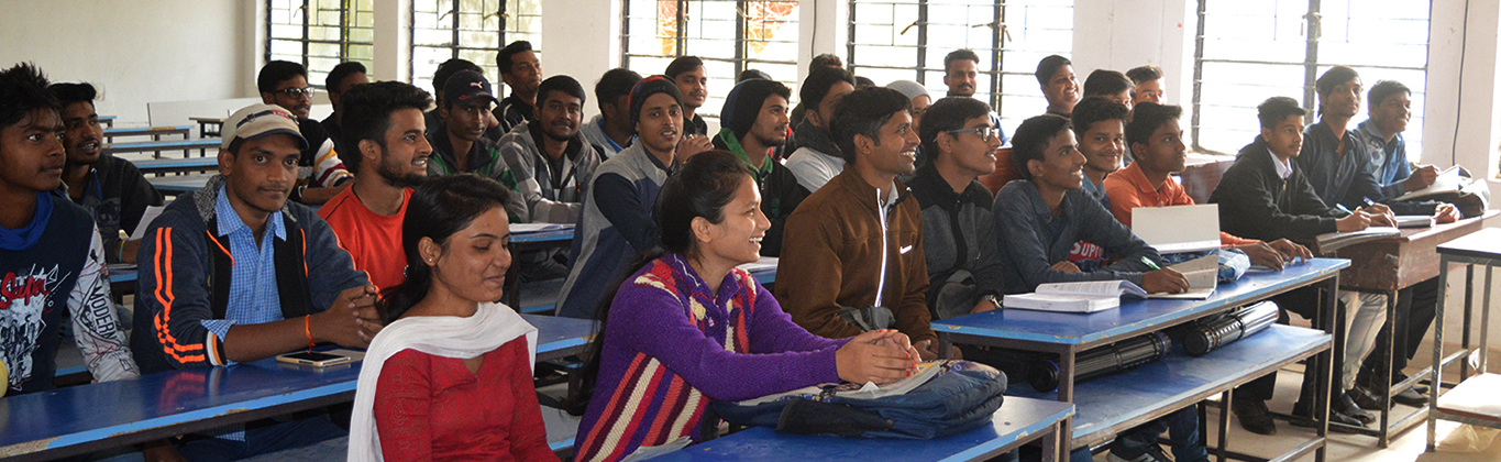 Government Polytechnic Khawarsan Seraikela College Overview photo 13