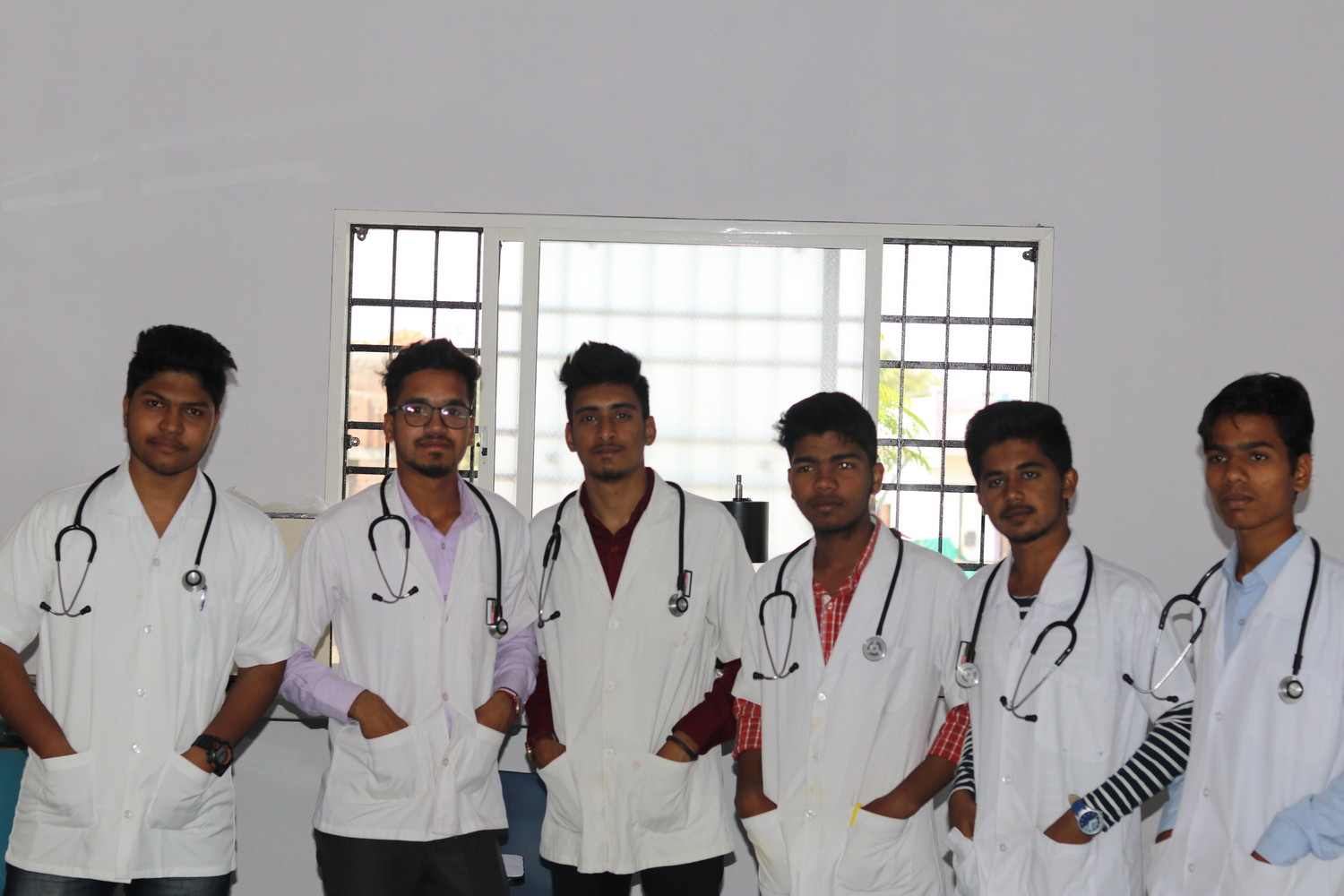 Noble College of Pharmacy Gulbarga Campus photo 11