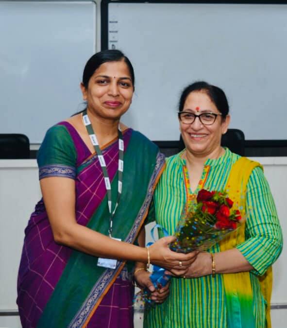 Axis Colleges Kanpur Events photo 31