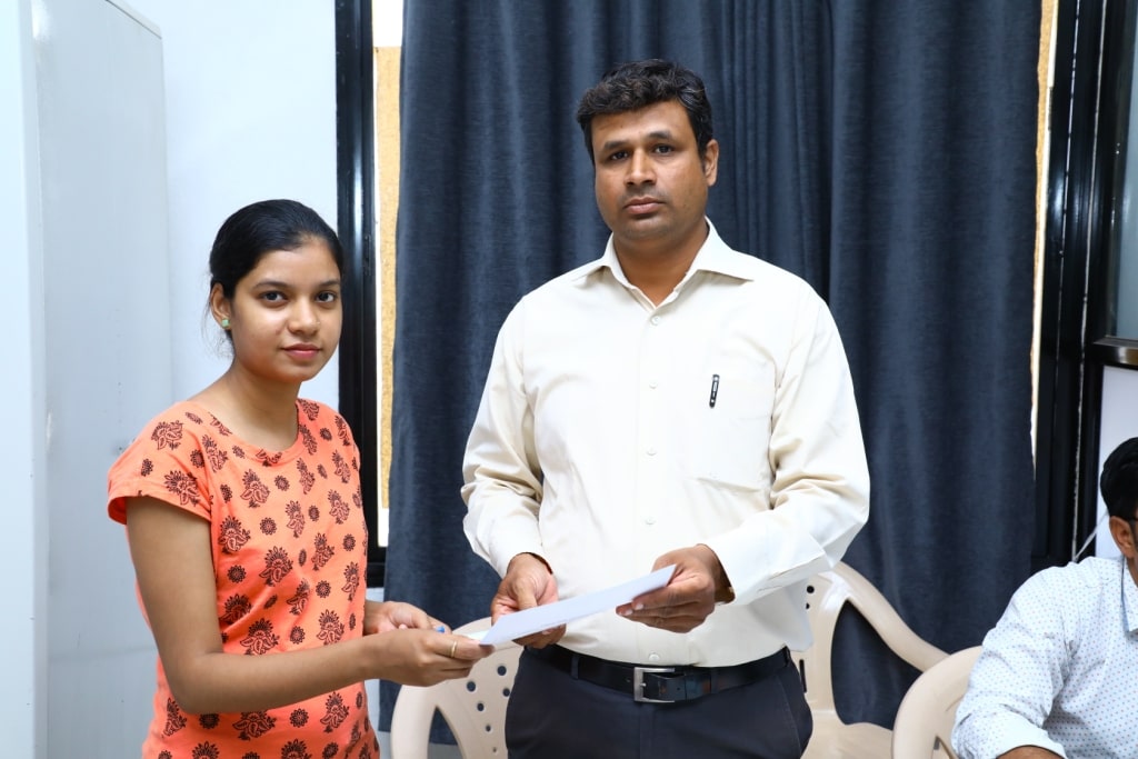 Sapphire Group of Institutions Indore Events photo 13
