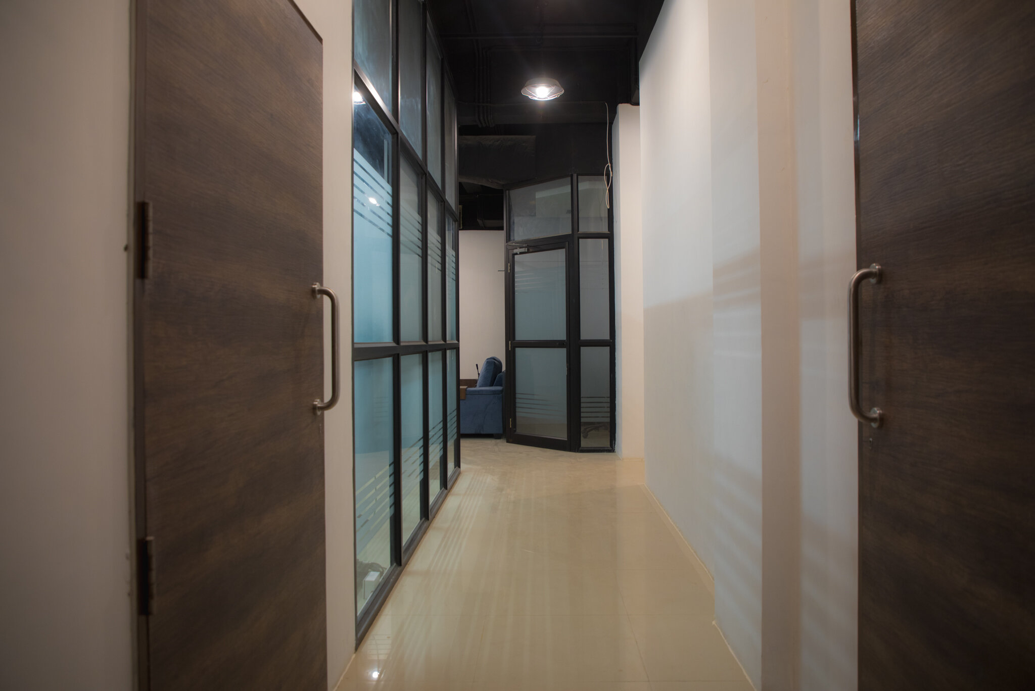 The Audio Guys Institute Mumbai Infrastructure photo 13