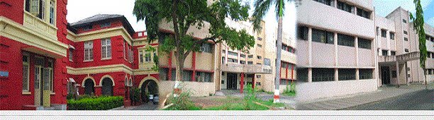 Government Polytechnic Nagpur Facilities photo 4