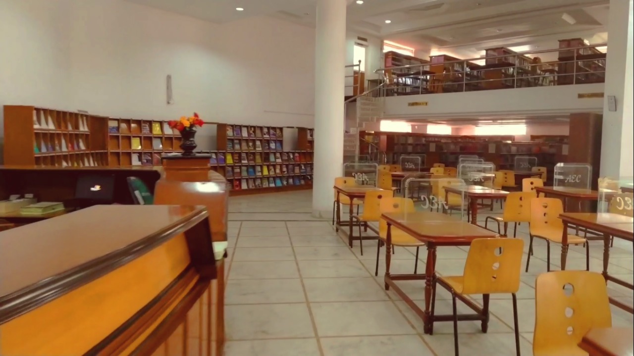 Arunai Engineering College Tiruvannamalai Campus photo 4