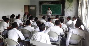 Government Polytechnic Pilibhit College Ambience photo 4