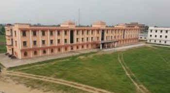 Government Polytechnic Asthawan Nalanda Facilities photo 4