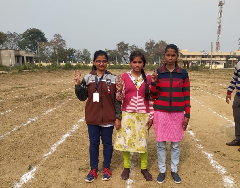 Government Polytechnic Asthawan Nalanda Facilities photo 3