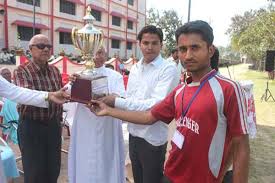 Little Flower Polytechnic Gorakhpur Facilities photo 3