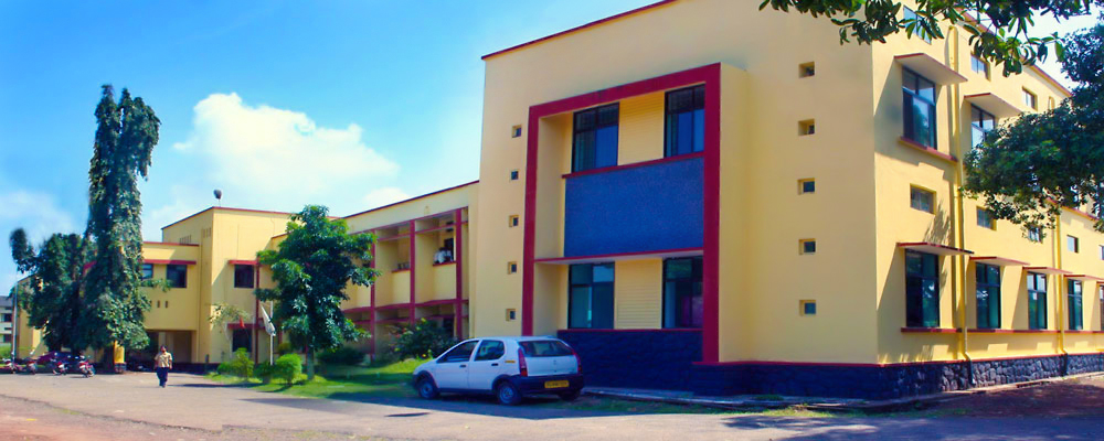 Government Polytechnic College Kalamassery Ernakulam Gallery photo 3